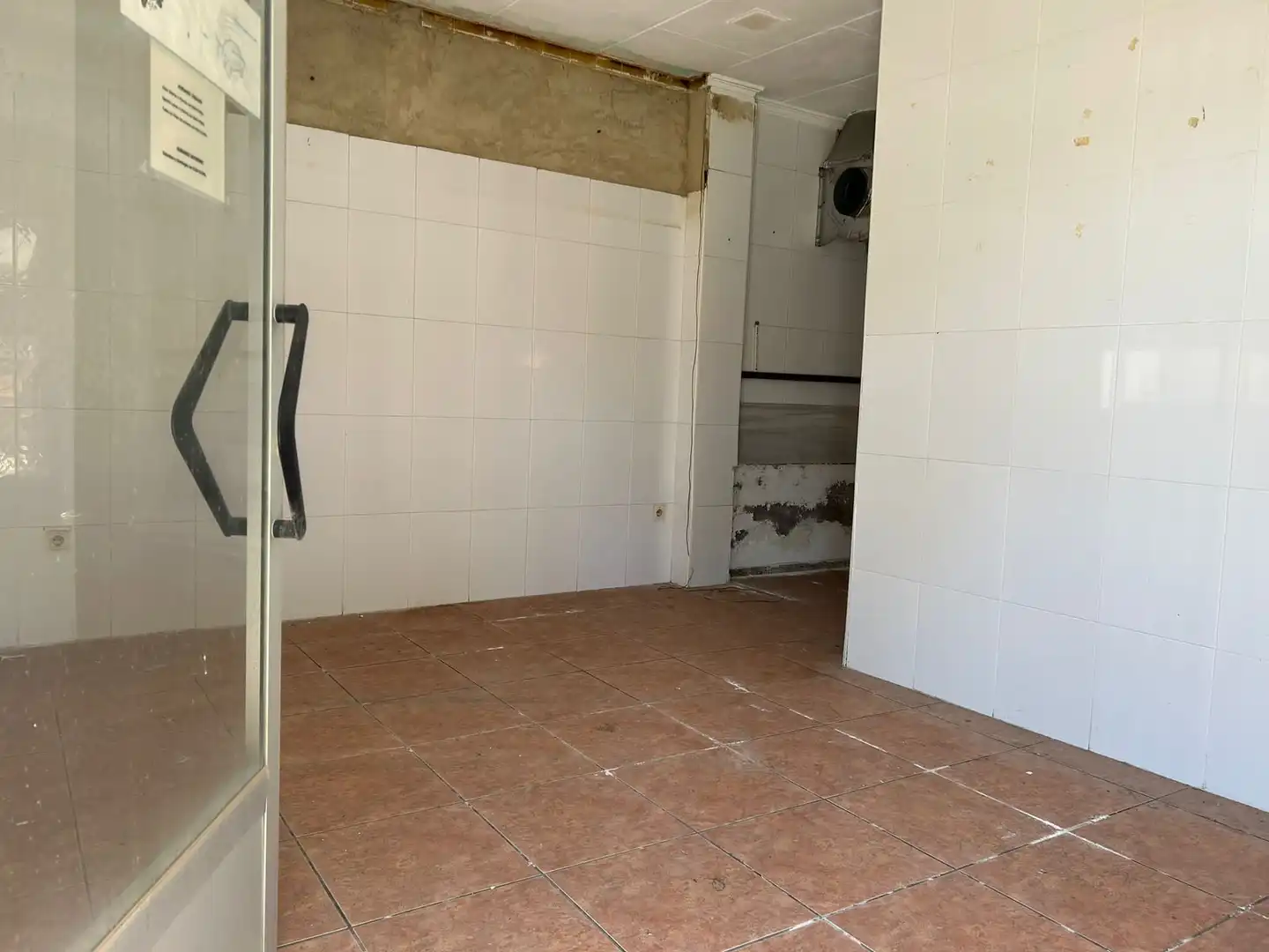 Business premises for sale in Mareny de Barraquetes, imagen 4