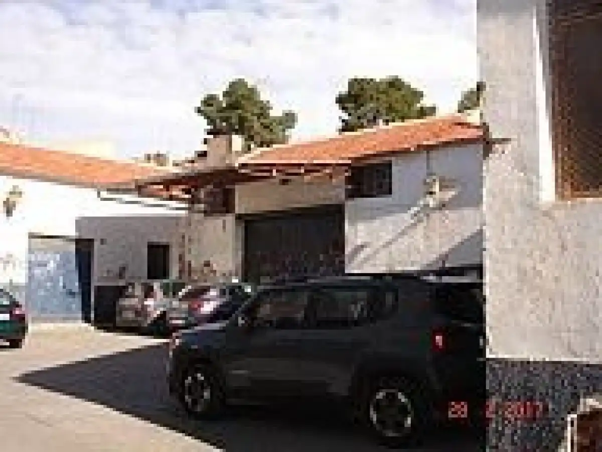Terrenos y solares en venta en Monóvar  / Monòver, imagen 7