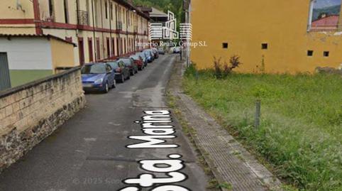 Photo 2 of Flat for sale in Santamarina, Zona Rural, Mieres (Asturias)