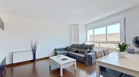Foto 2 de Dúplex en venta en Sant Llorenç, Terrassa