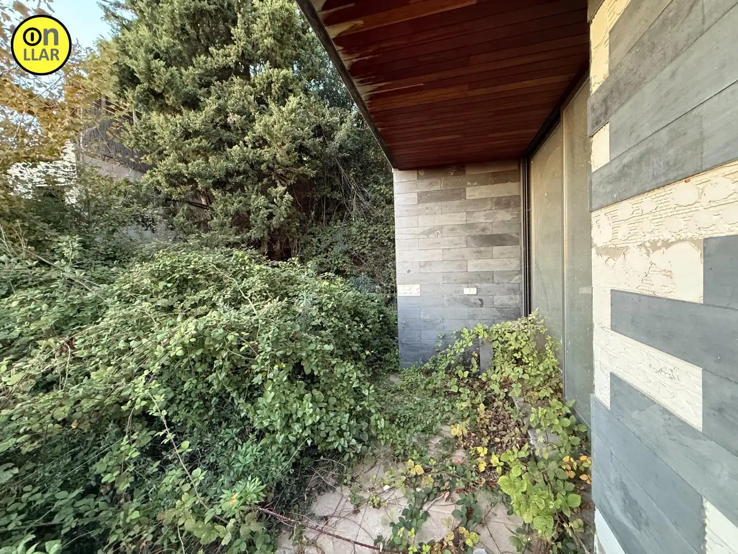 Maison avec piscine à vendre à Calle TOMAS BRETON, imagen 46