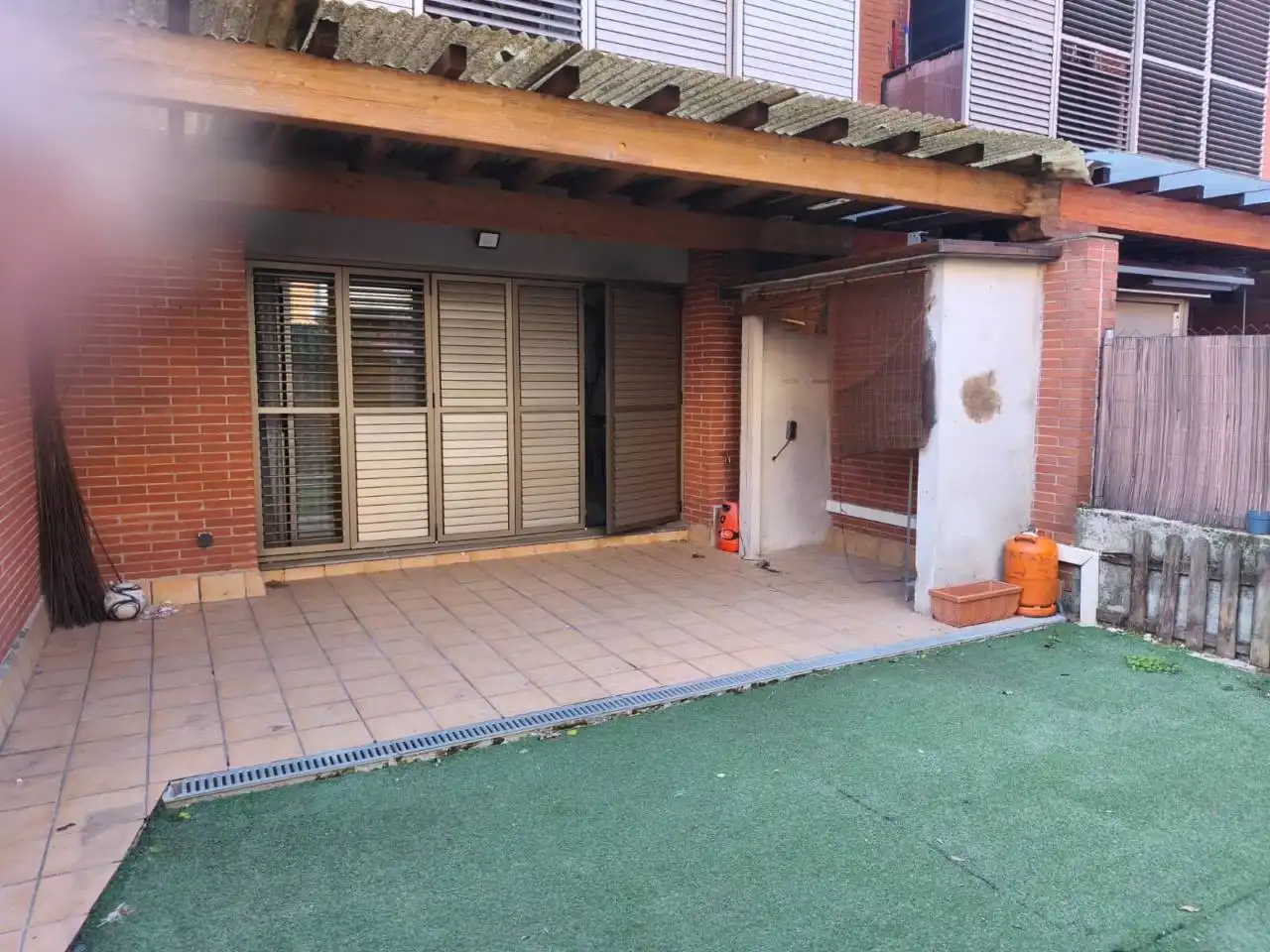 Piso en alquiler en Vilanova del Vallès, imagen 16