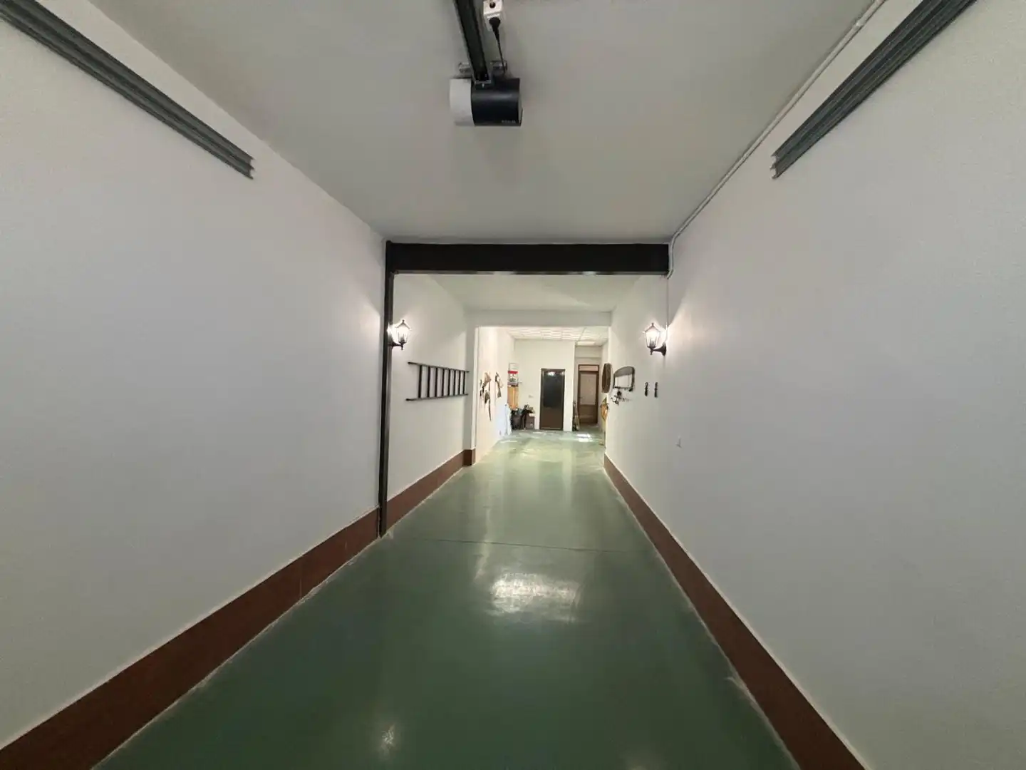 Casa o chalet en venta en Malagón con Calefacción