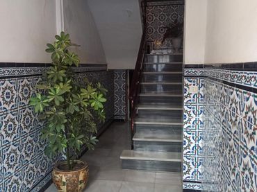 Casa en venta en Torredonjimeno