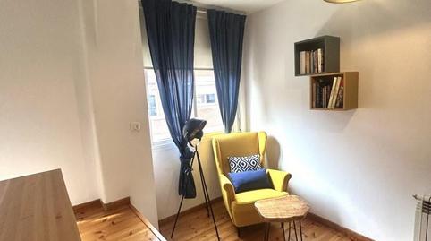 Foto 3 de Piso en venta en Sol i Padris - Sant Oleguer, Sabadell