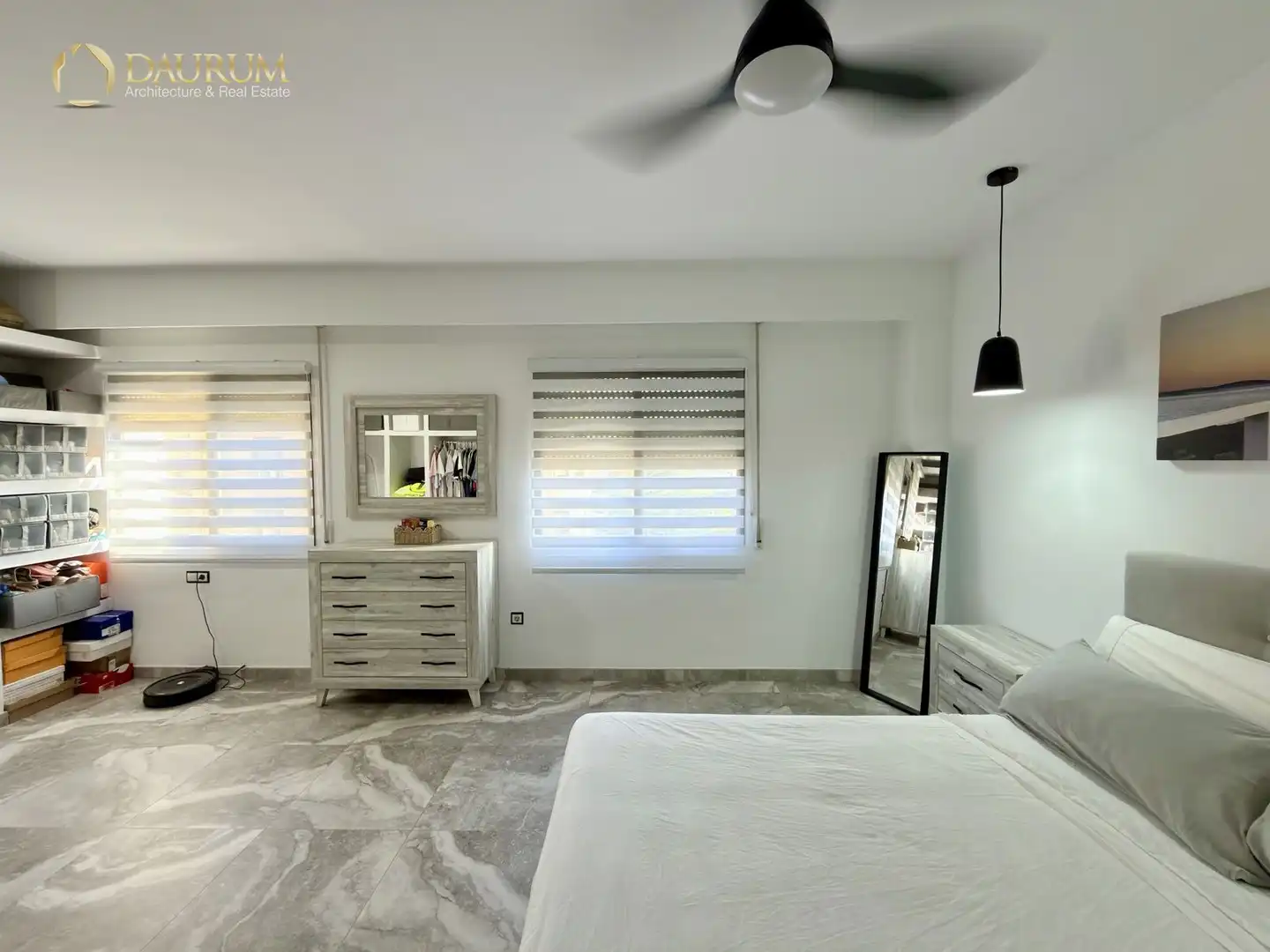 Wohnung mit Aufzug zum Verkauf in Aureli Guaita Martorell, imagen 10
