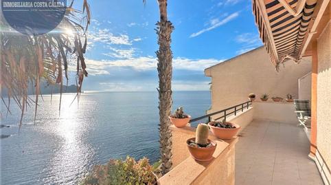 Photo 2 of Single-family semi-detached for sale in Calle Cotopaxi, 6, Calabardina, Murcia