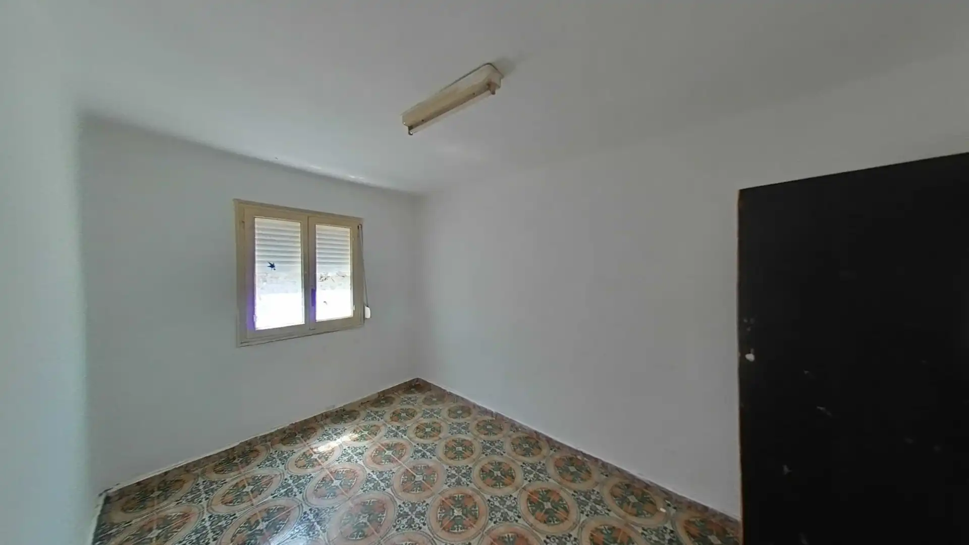 Piso en venta en Valencia con Aire acondicionado, Balcón y Alarma