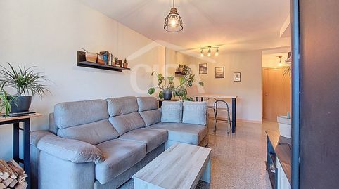Photo 2 of Flat for sale in Avenida Cadi, Montferrer i Castellbò, Lleida