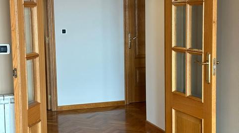 Foto 4 de Piso de alquiler en Avenida del Balneario, 52, Arteixo pueblo, Arteixo