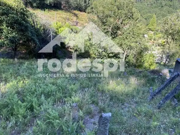 House for sale in Covelo, imagen 8