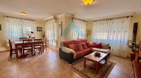 Foto 5 de Casa o chalet en venta en Calle de las Perdigueras, Los Santos de la Humosa, Madrid