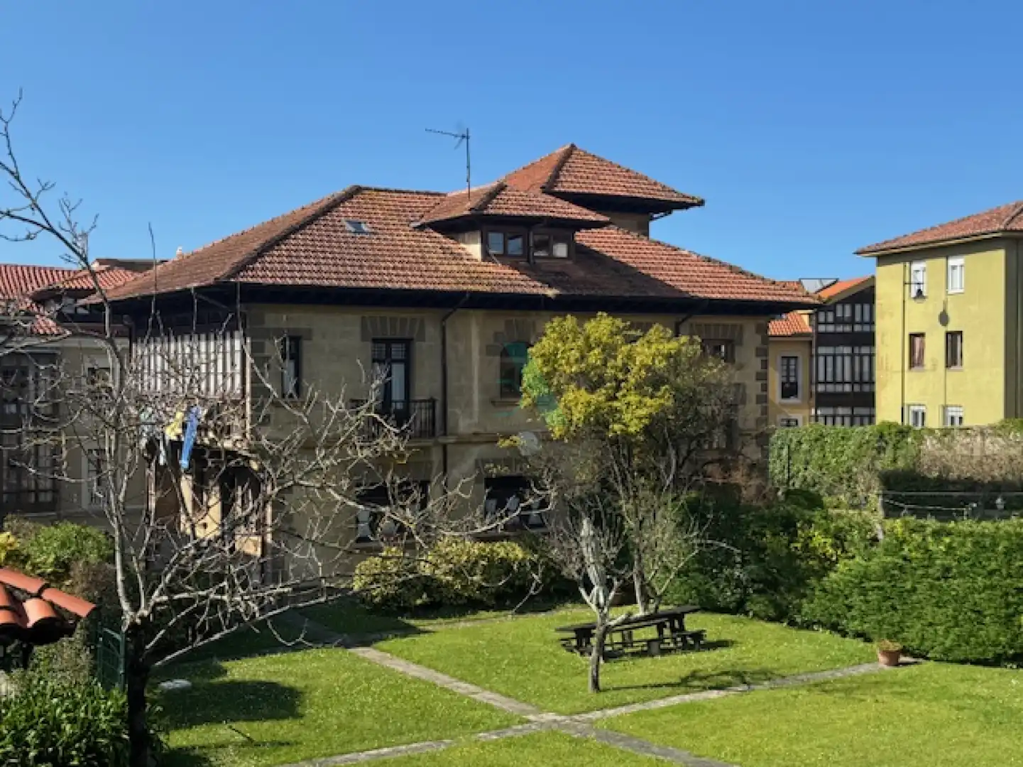 House with terrace for sale in Llanes - Gutiérrez de la gándara, imagen 6