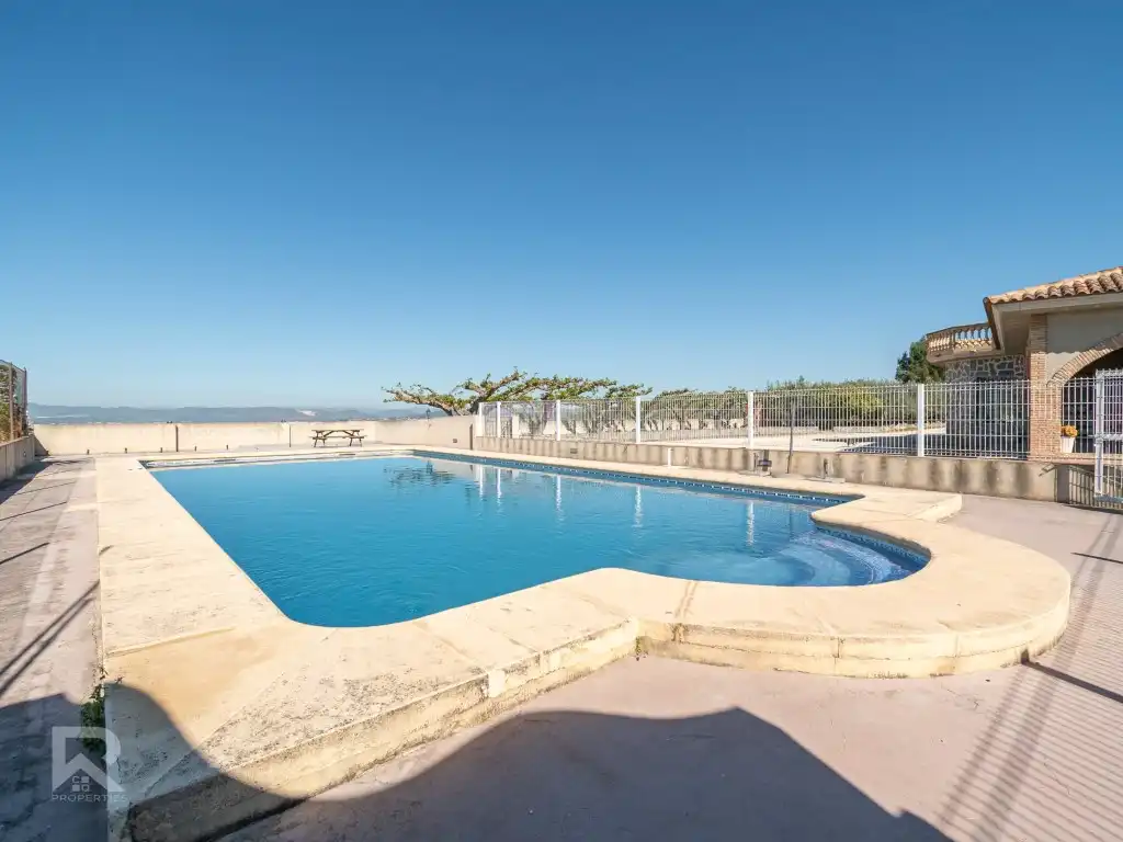 Detached house for sale in Diseminados Diseminados, imagen 19