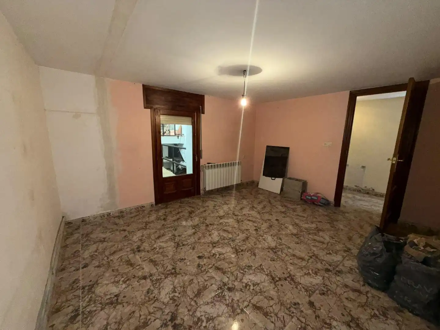 House for sale in Calle Costa, imagen 9