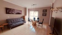 Living room of Duplex for sale in San Miguel de Abona  with Terrace