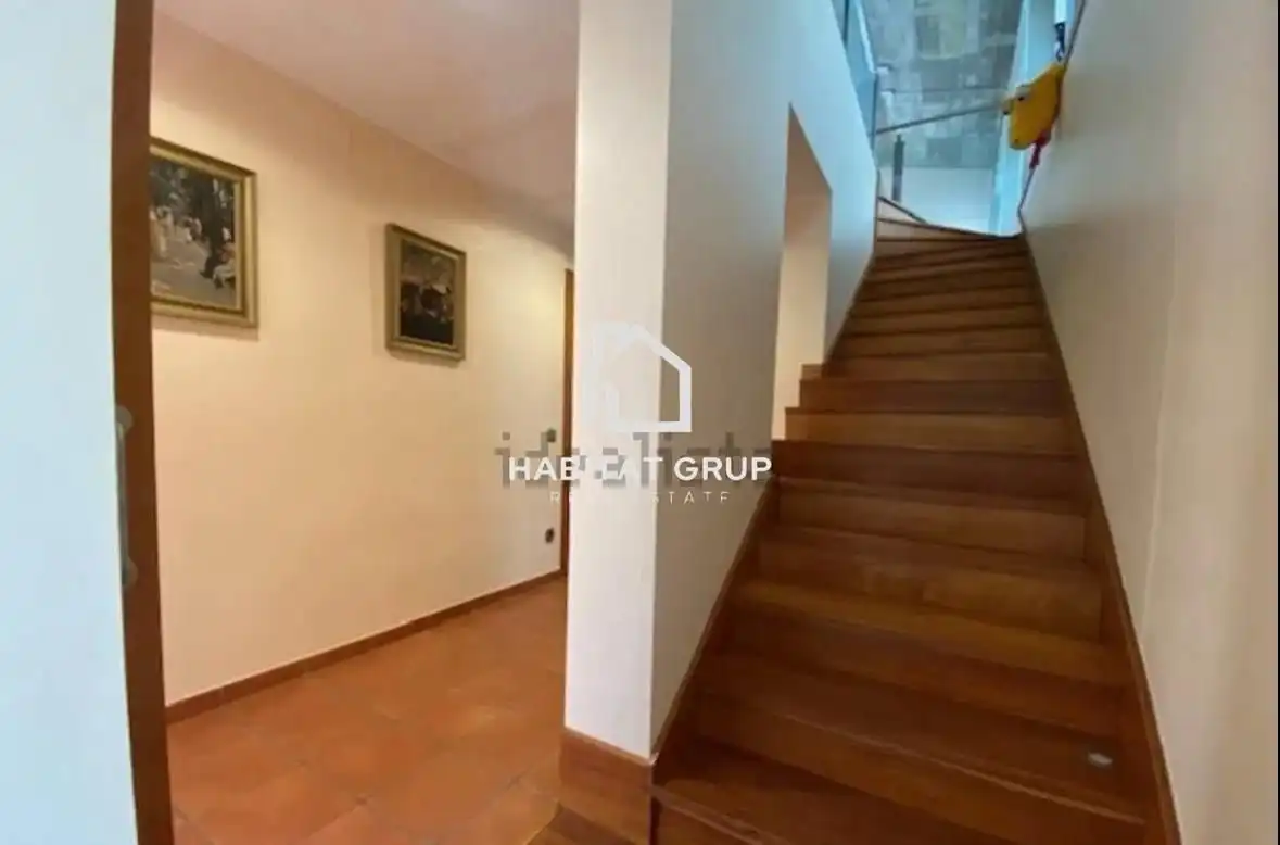 Casa con piscina en venta en Cassà de la Selva, imagen 44