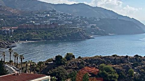 Photo 4 of Apartment for sale in Velilla - Velilla Taramay, Almuñécar