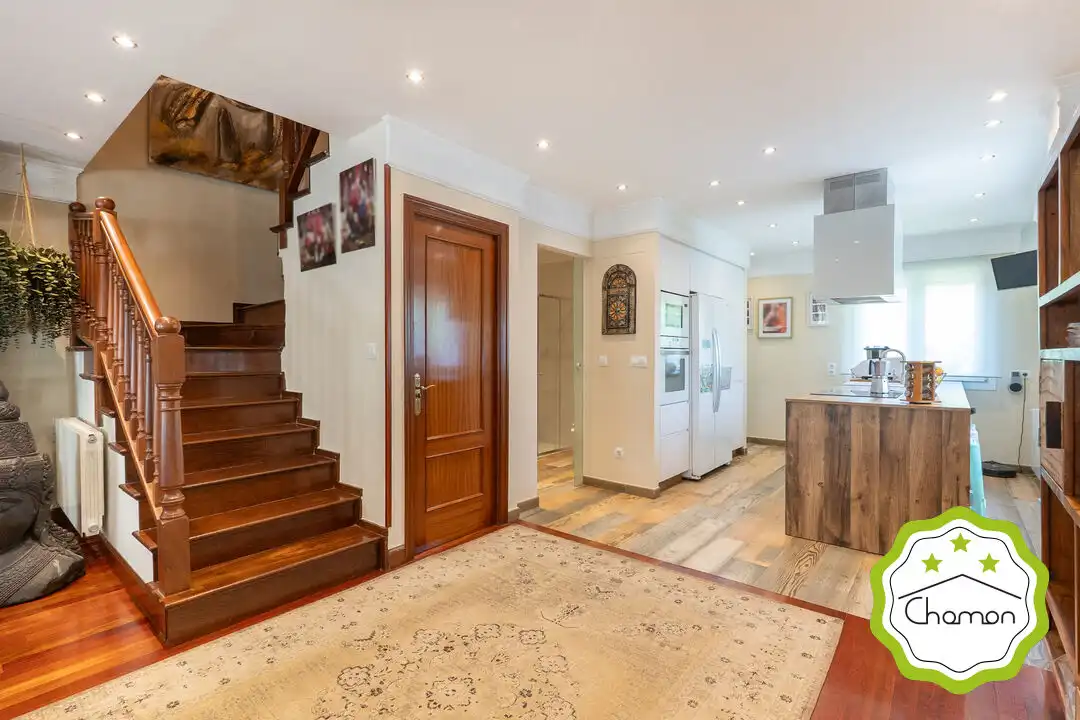 Casa in vendita a Otañes - Talledo, imagen 28