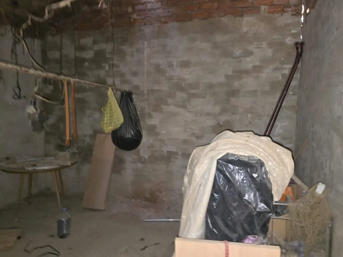 Casa o chalet en venta en Caniles con Trastero