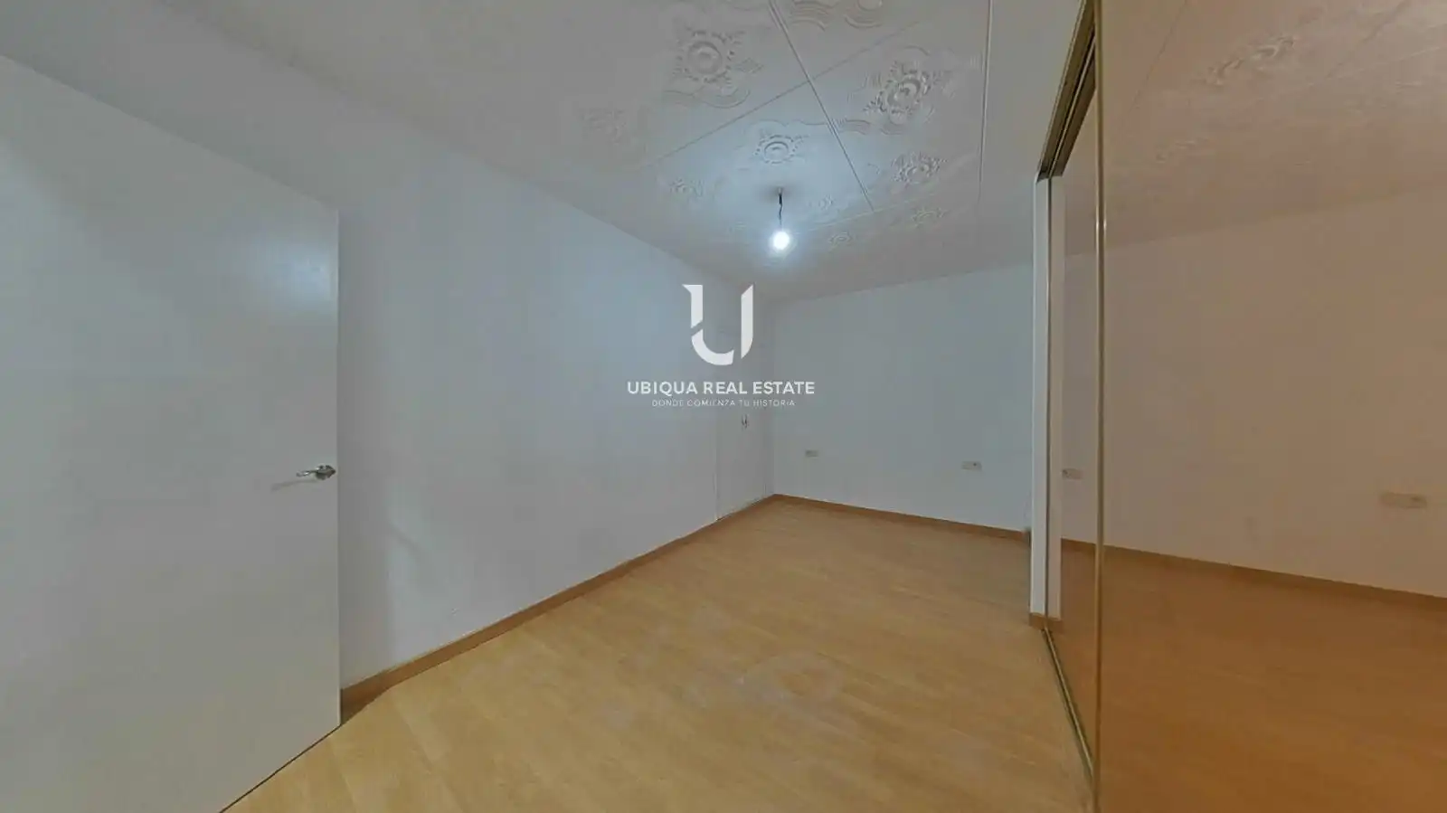 Appartement à vendre à Magnolies, imagen 17
