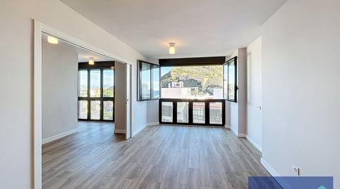 Foto 3 de Pis en venda a Avenida Alfonso el Sabio, 1, Barrio del Centro, Alicante / Alacant