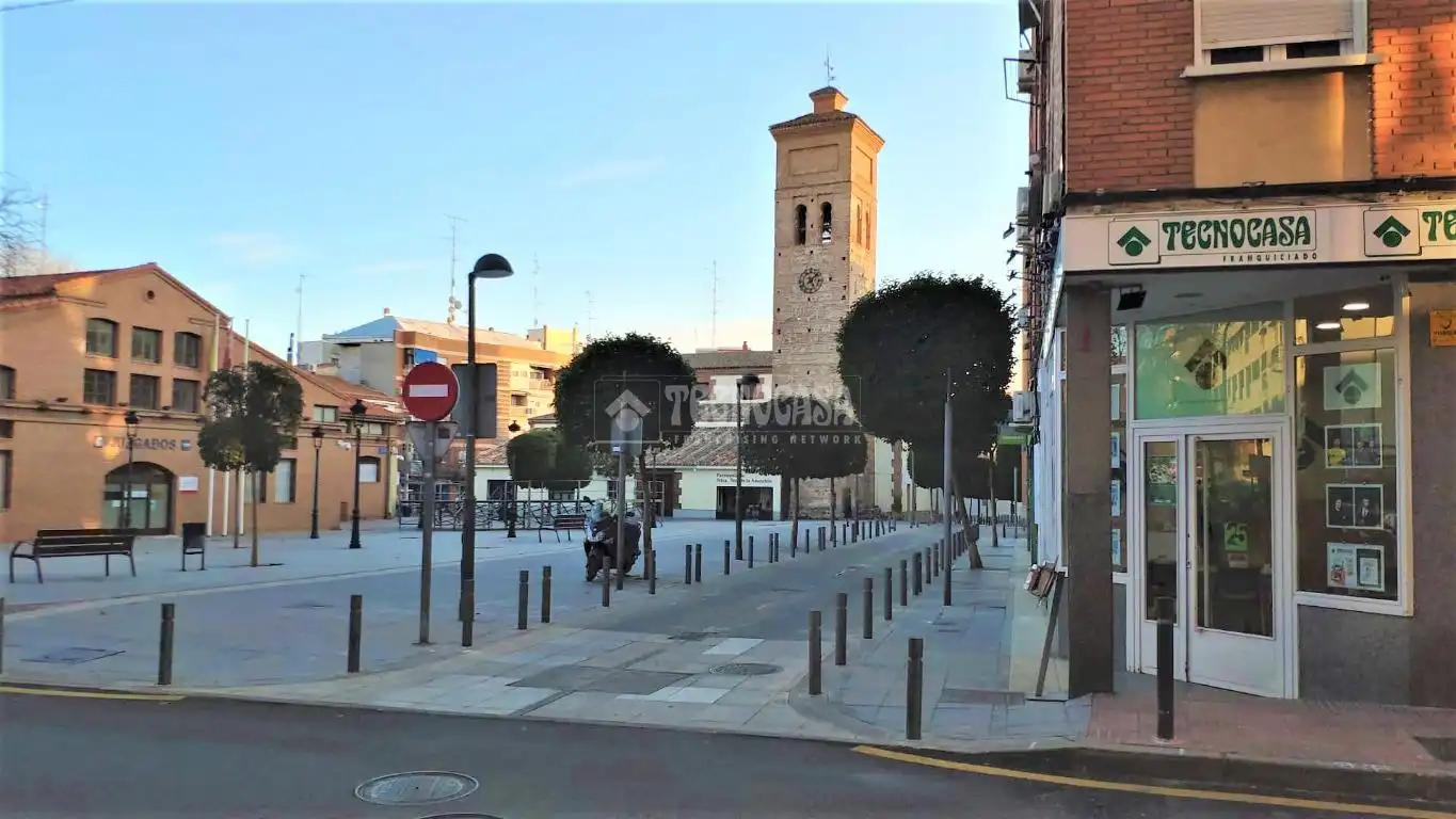 Local comercial en venta en Centro, imagen 19