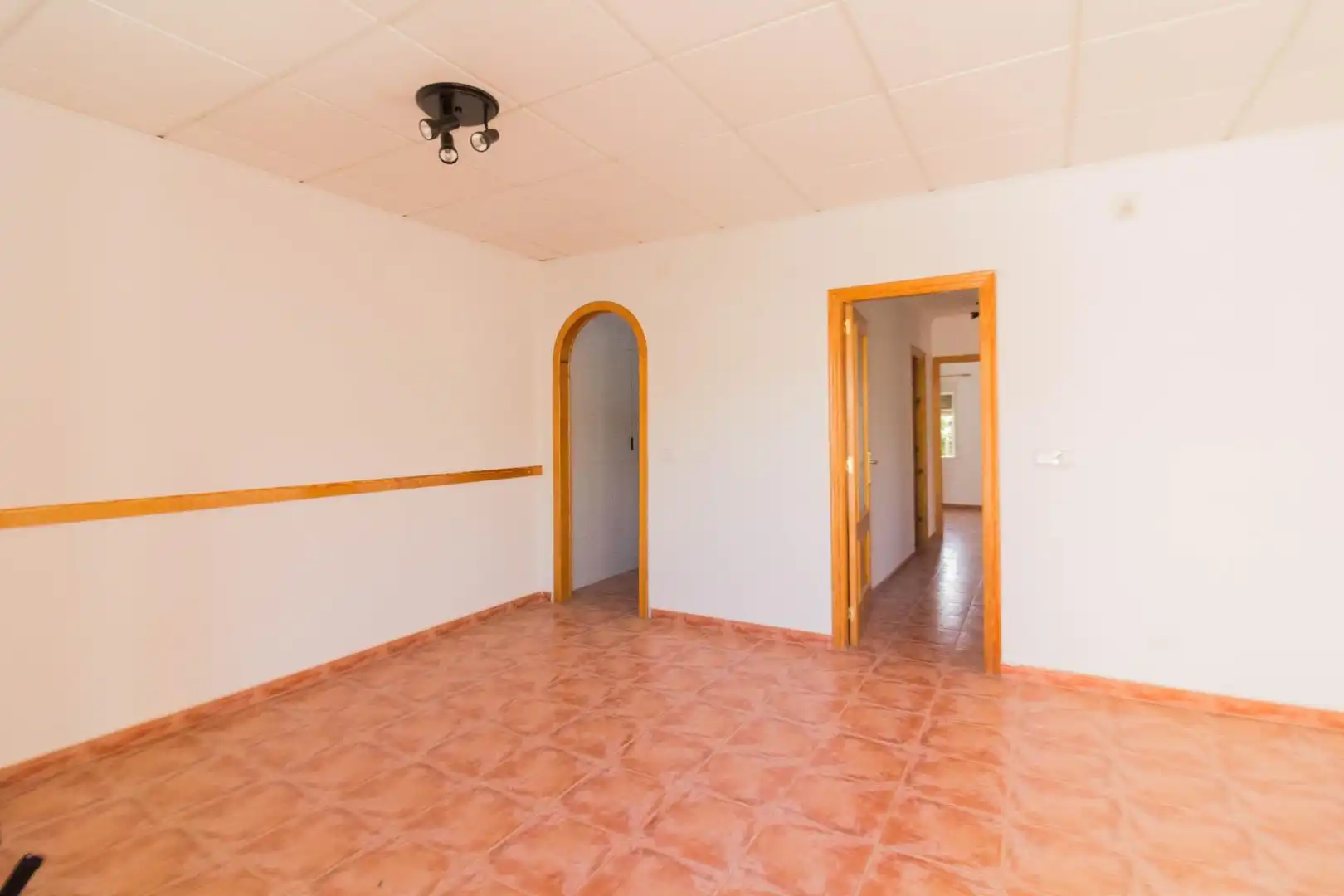 Casa o xalet en venda en Orihuela amb Jardí privat i Terrassa