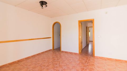 Foto 4 de Casa o xalet en venda a Desamparados - Hurchillo - Torremendo, Orihuela