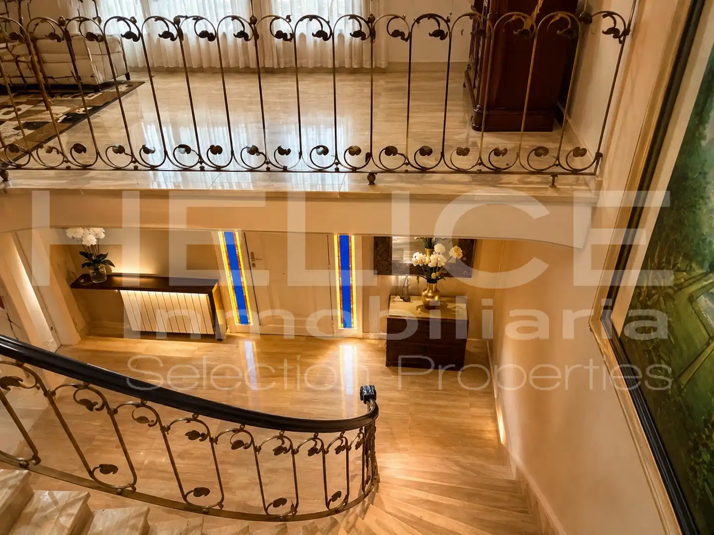 Casa o chalet en venta en Sedaví con Aire acondicionado, Calefacción y Parquet