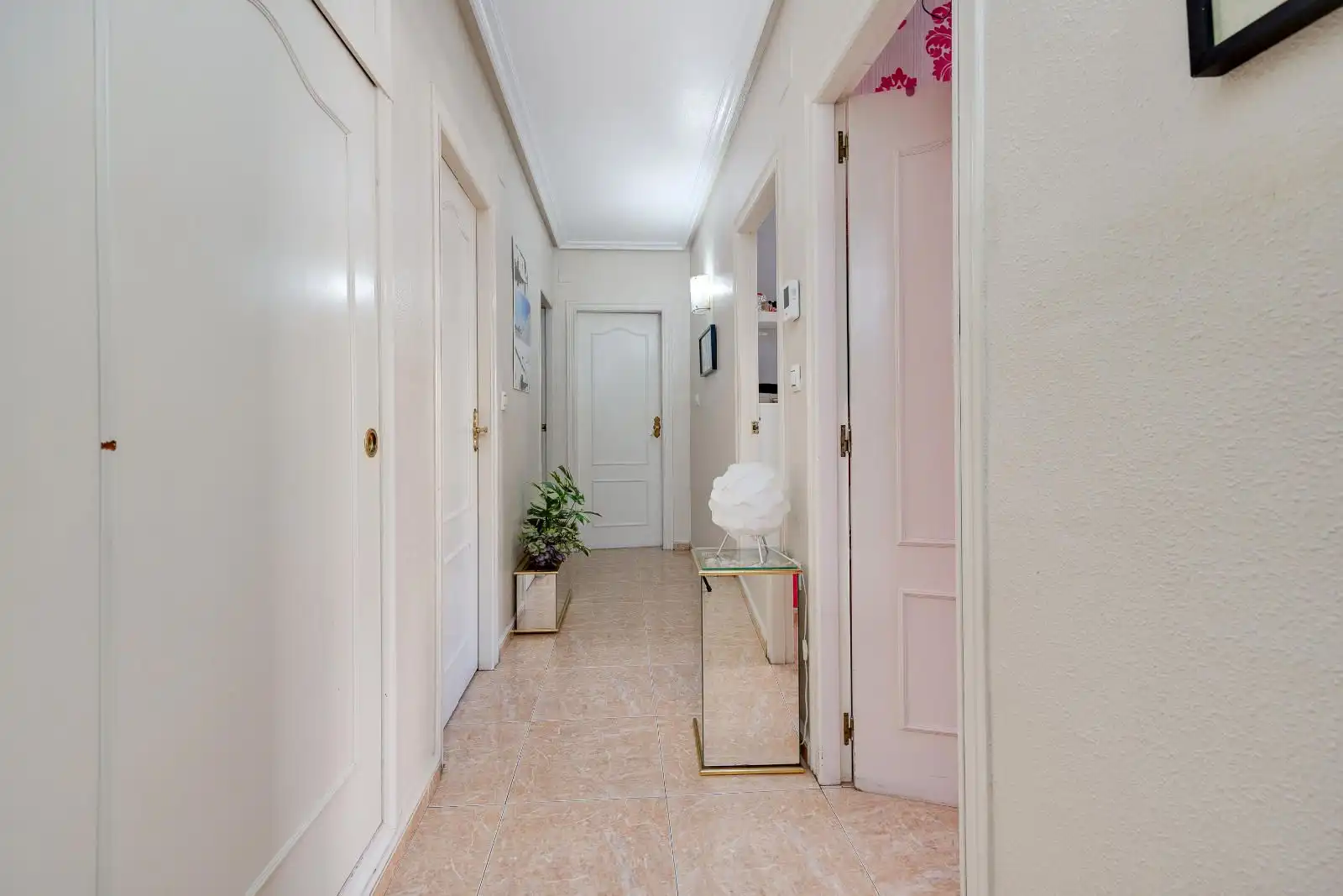 Apartament en venda a Centro, imagen 23