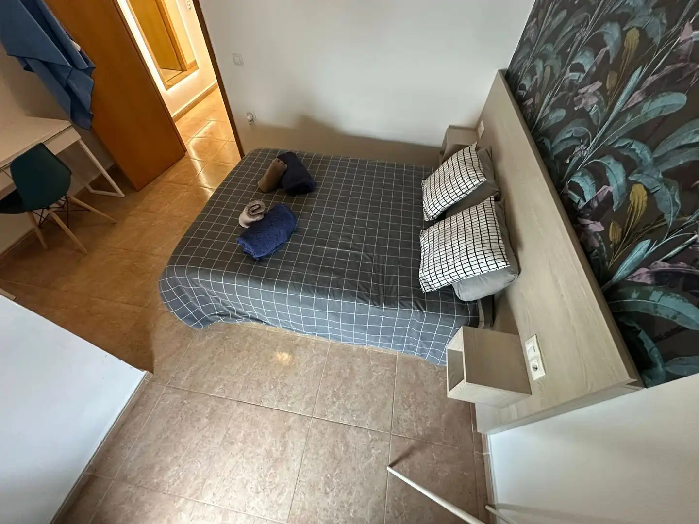 Flat with lift for sale in Corralejo, imagen 13