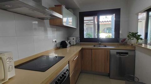 Foto 5 de Casa adosada en venta en La Colina, Torremolinos