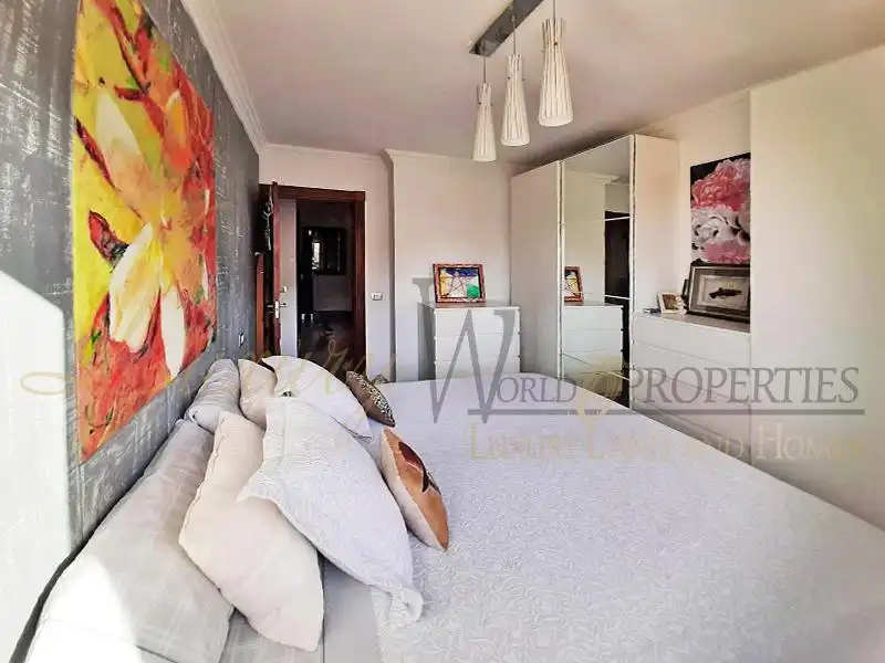 Maison à vendre à El Cardon, imagen 10