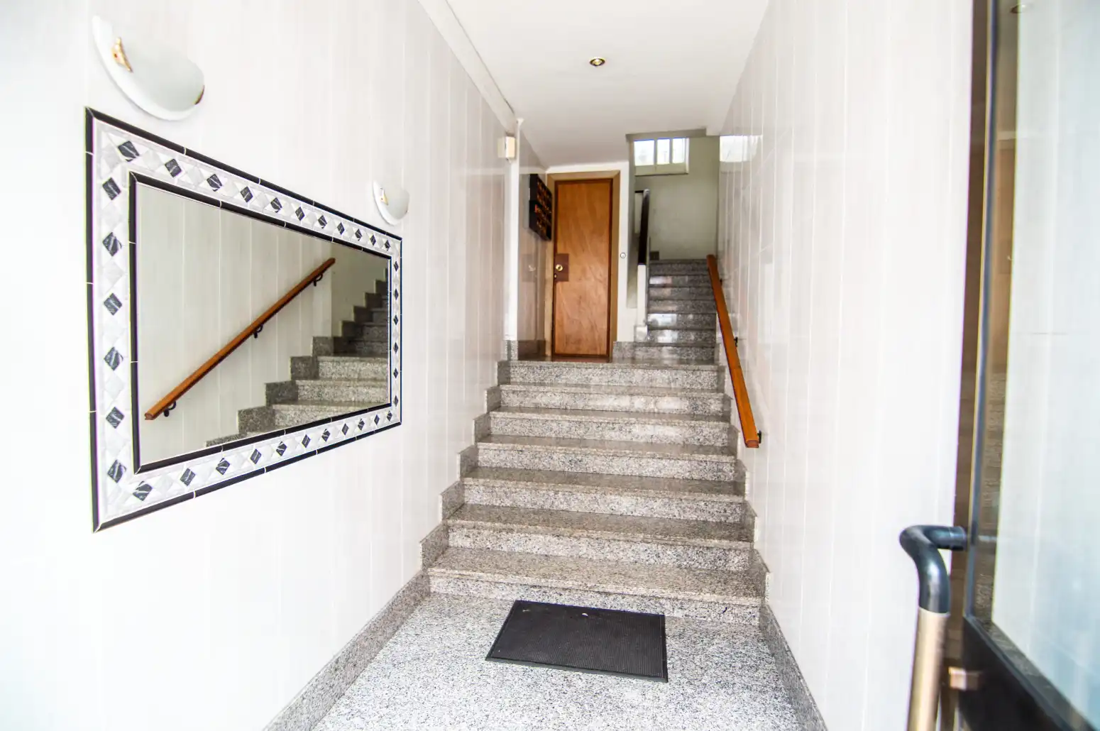 Piso en venta en Oviedo - ALBENIZ, imagen 19