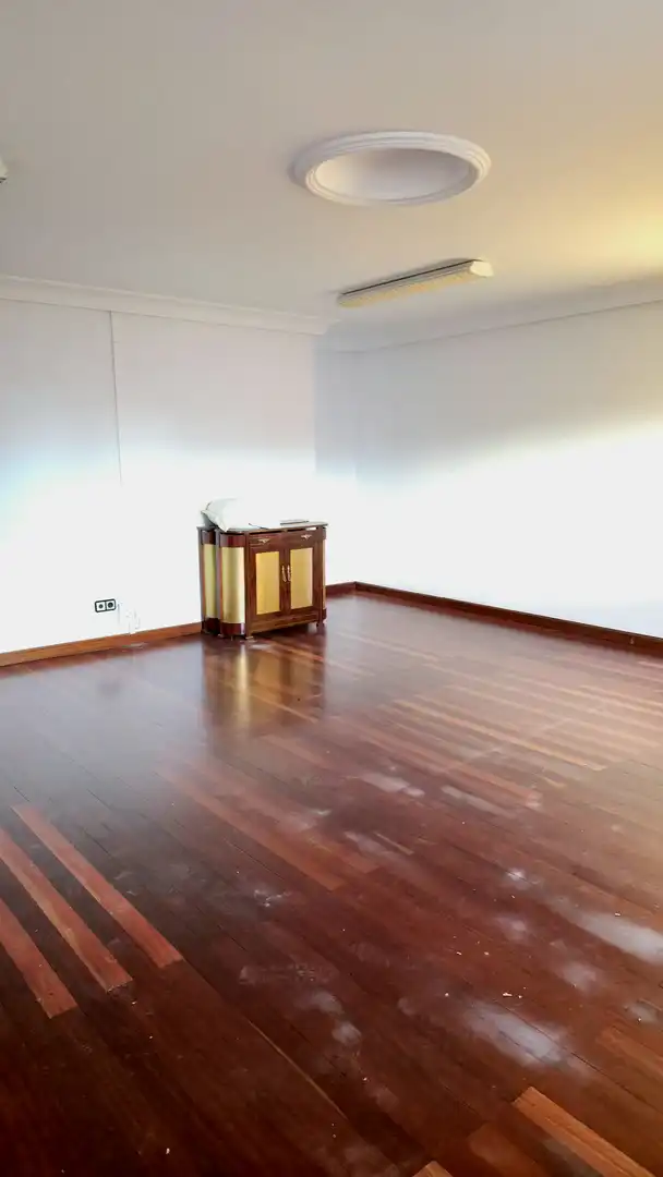 Flat for sale in Aguilar de Campoo - AV BURGOS, imagen 60