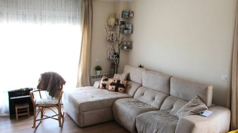 Photo 5 of Flat for sale in Calle Josep Pla, Lledoner, Granollers