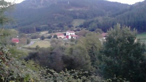Foto 5 de Casa o xalet en venda a Carretera, 24, Bedia, Bizkaia