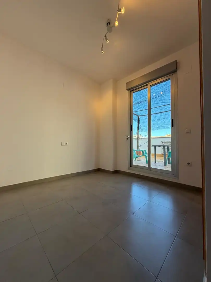 Apartment mit Aufzug zum Verkauf in Massanassa, imagen 23