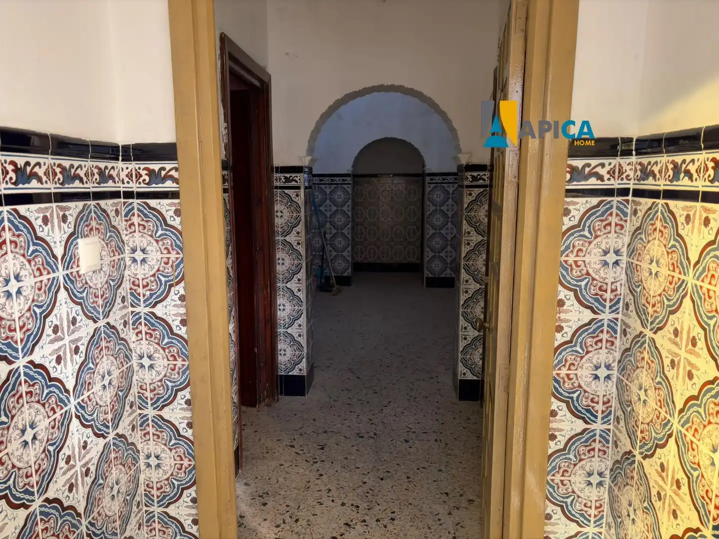 House for sale in Núcleo urbano, imagen 3