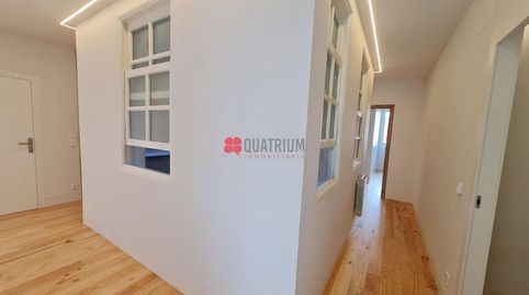 Photo 5 of Flat for rent in Rúa de Eduardo Pondal, Ensanche - Sar, Santiago de Compostela