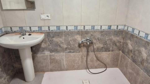 Photo 5 of Planta baja for sale in Carrer Abat Solà, 2, Plaza Elíptica - República Argentina, Valencia