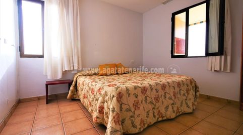 Foto 5 de Piso en venta en Alfonso Ferrer, Tamaimo - Arguayo, Santiago del Teide