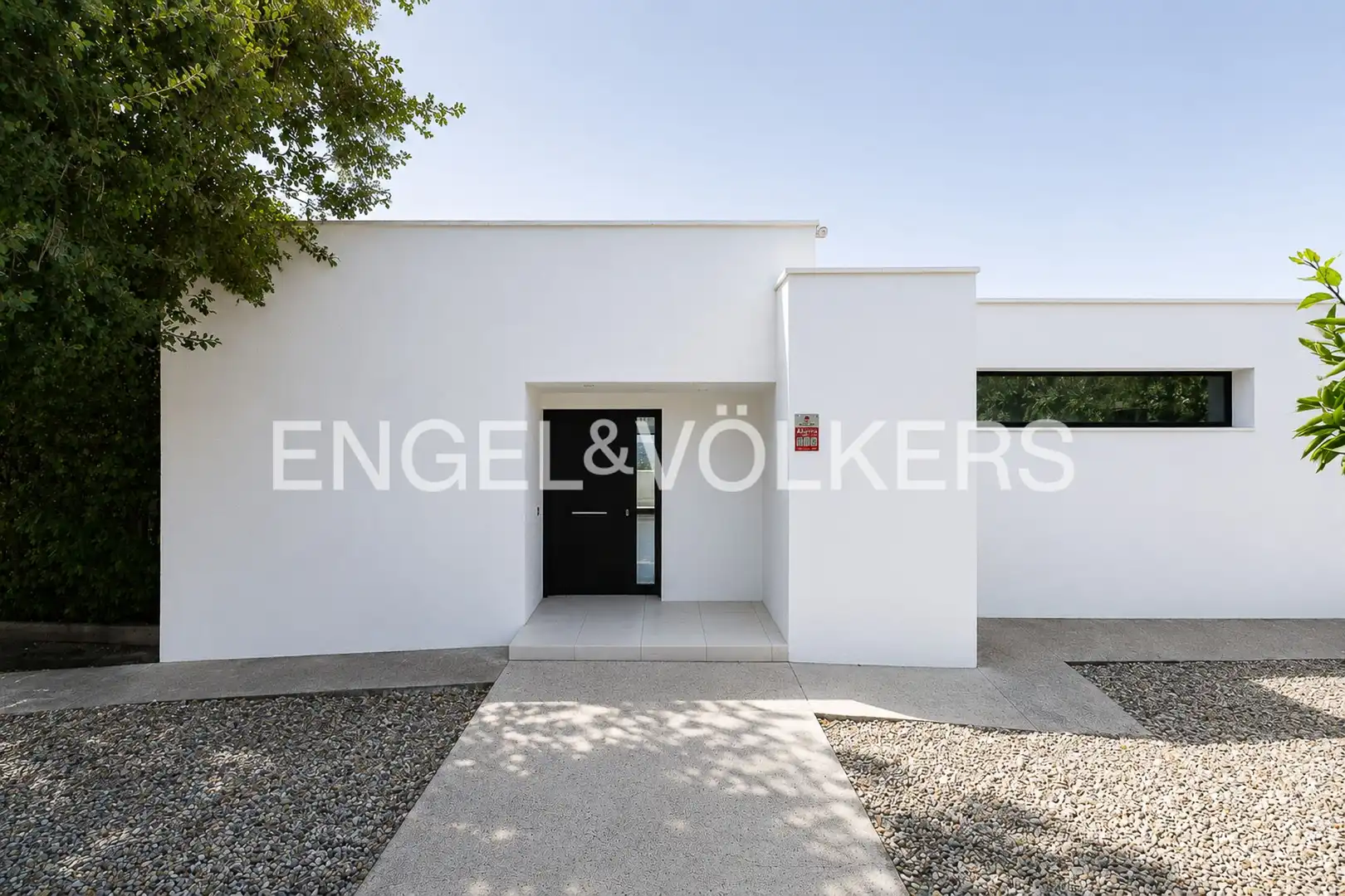 Maison avec terrasse à vendre à L'Ametlla del Vallès, imagen 8