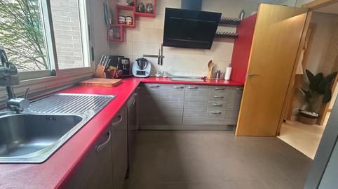 Photo 3 of Flat for sale in Calle Canencia de la Sierra, Ensanche de Vallecas - La Gavia,  Madrid Capital