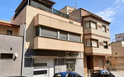House or chalet for sale in Grau - Quintanes, Amposta