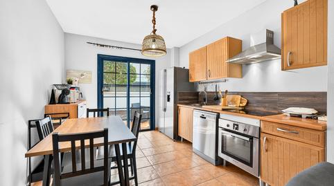 Foto 5 von Wohnung zum Verkauf in Calle la Folia, 1, Las Chafiras, San Miguel de Abona