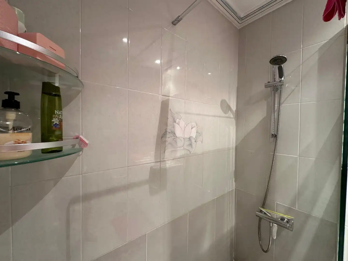 Casa con terrazza in vendita a Perleta - Maitino, imagen 31