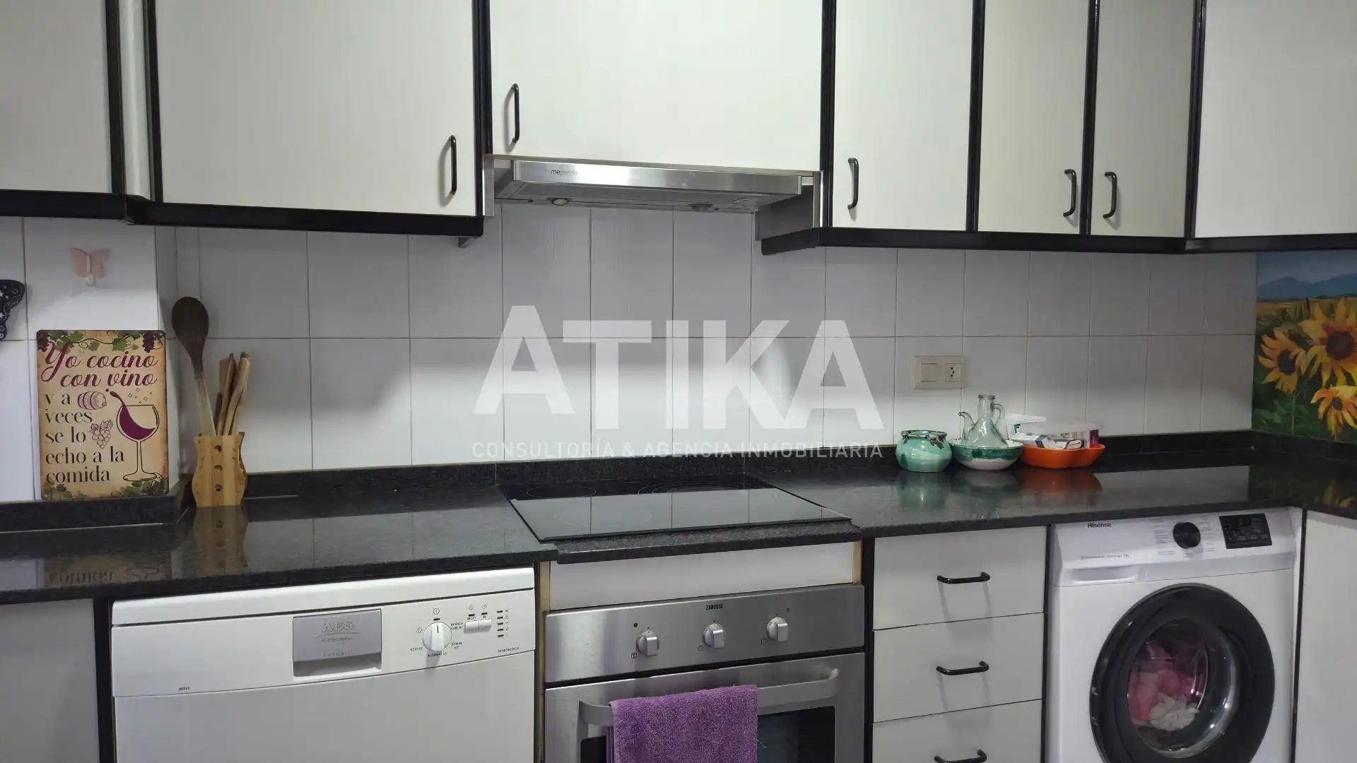 Casa en venta en El Llombo, imagen 4