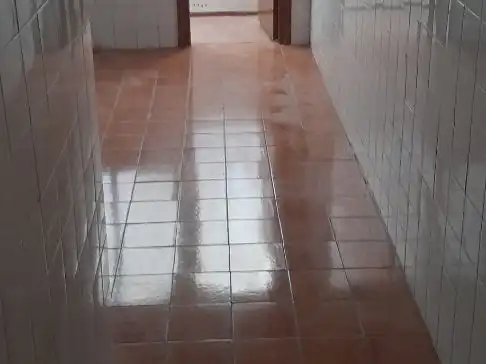 Piso con ascensor en venta en Mendez Nuñez 2, imagen 10
